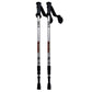 Nils Extreme TK631 trekking sticks Accessories Your Sports Performance