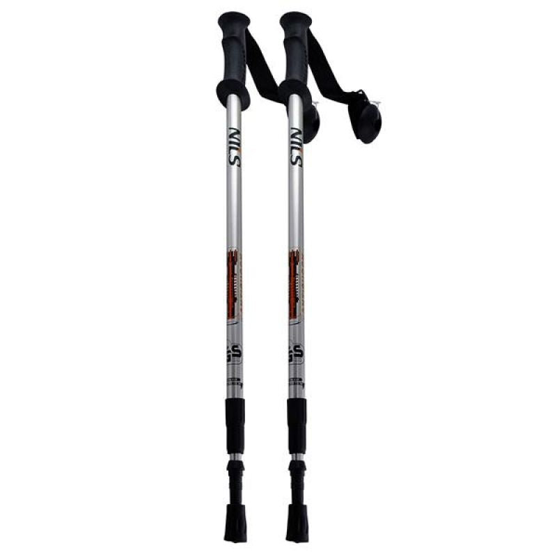Nils Extreme TK631 trekking sticks Accessories Your Sports Performance