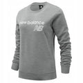 New Balance W WT03811AG sweatshirt Clothing/Lifestyle/New Balance New Balance