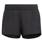 Adidas Hthr Wvn Pacer W GT1186 shorts Clothing/Training Adidas