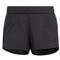 Adidas Hthr Wvn Pacer W GT1186 shorts Clothing/Training Adidas