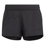 Adidas Hthr Wvn Pacer W GT1186 shorts Clothing/Training Adidas