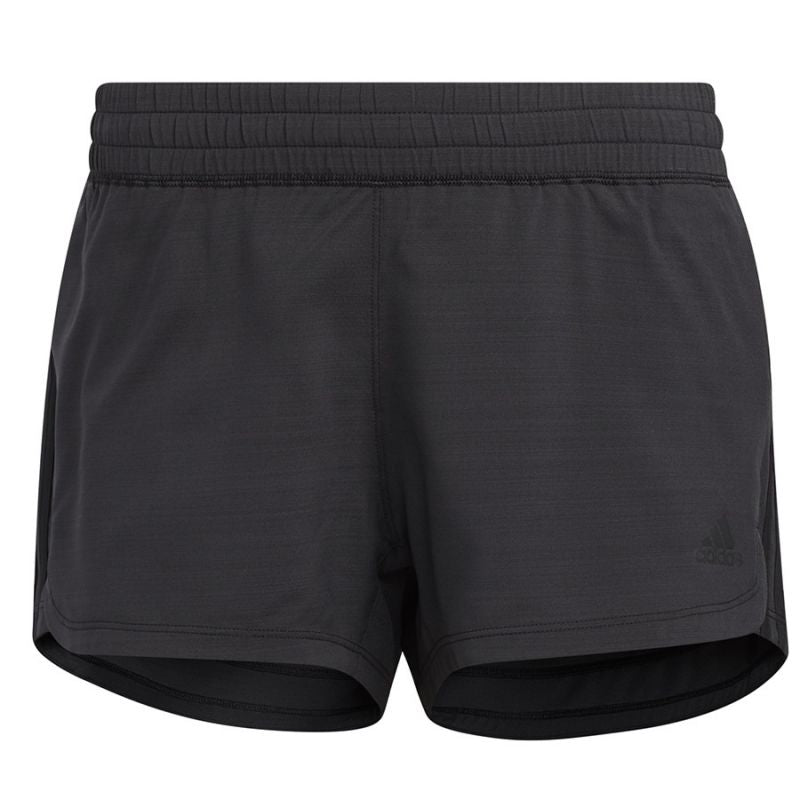 Adidas Hthr Wvn Pacer W GT1186 shorts Clothing/Training Adidas
