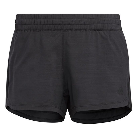 Adidas Hthr Wvn Pacer W GT1186 shorts Clothing/Training Adidas