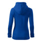 Malfini Trendy Zipper Sweatshirt W MLI-41105 Clothing/Lifestyle/Malfini Malfini