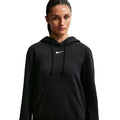 Nike Sportswear Phoenix Fleece Women's Sweatshirt HF6839-010 Nike