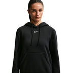 Nike Sportswear Phoenix Fleece Women's Sweatshirt HF6839-010 Nike