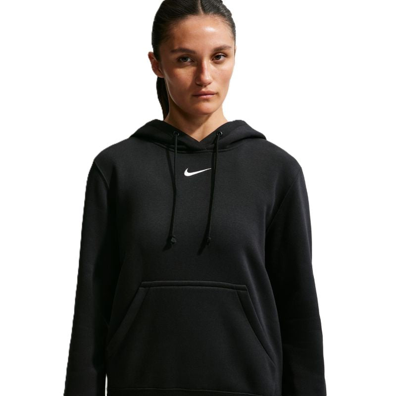 Nike Sportswear Phoenix Fleece Women's Sweatshirt HF6839-010 Nike
