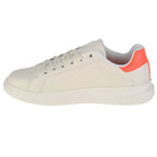 Levi's Ellis W 233415-661-100 shoes Footwear/Lifestyle/Levis Your Sports Performance
