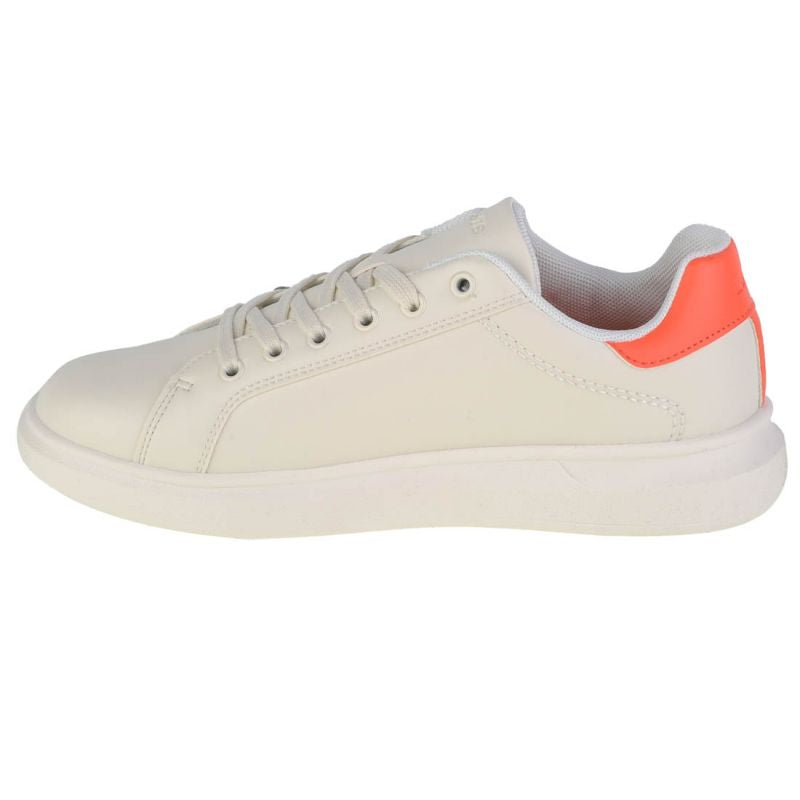 Levi's Ellis W 233415-661-100 shoes Footwear/Lifestyle/Levis Your Sports Performance