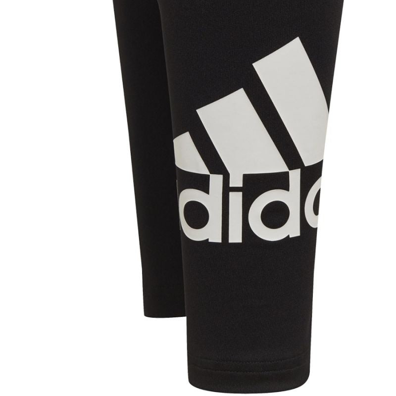 Leggings adidas Girls D2M Tight Jr GN1438 Clothing/Training Adidas