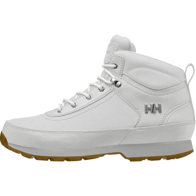 Helly Hansen Calgary Shoes W 10991 011 Footwear/Lifestyle/Helly Hansen Your Sports Performance
