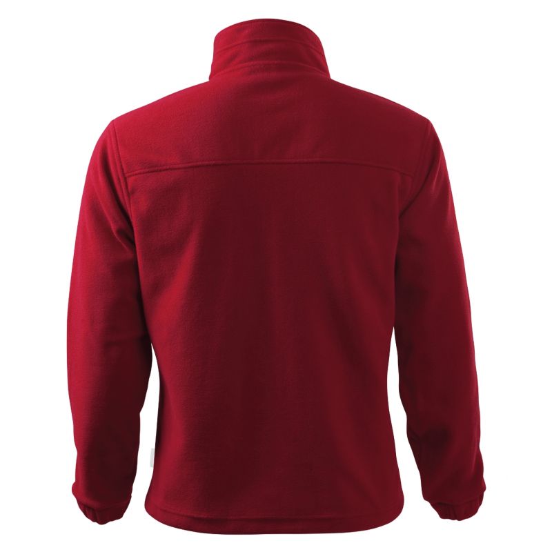 Malfini Jacket M MLI-501MR marlboro red 23 Clothing/Lifestyle/Malfini Malfini
