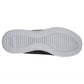 Skechers Elite Flex Hartnell M 52642BKGY shoes Footwear/Lifestyle/Skechers Skechers
