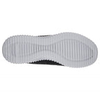 Skechers Elite Flex Hartnell M 52642BKGY shoes Footwear/Lifestyle/Skechers Skechers