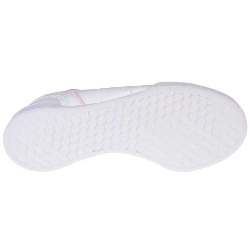 Adidas Roguera W EG2662 shoes Footwear/Lifestyle Adidas