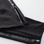Women's INAYE WMNS Trousers Clothing Your Sports Performance