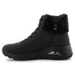Skechers Uno Rugged Fall Air W 167274-BBK shoes Footwear/Lifestyle/Skechers Skechers