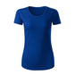 Epic Women's T-Shirt (Cornflower Blue) To be categorized Your Sports Performance
