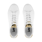 Lee Maddy Low Women's Shoes 50253005 02V In preparation Your Sports Performance