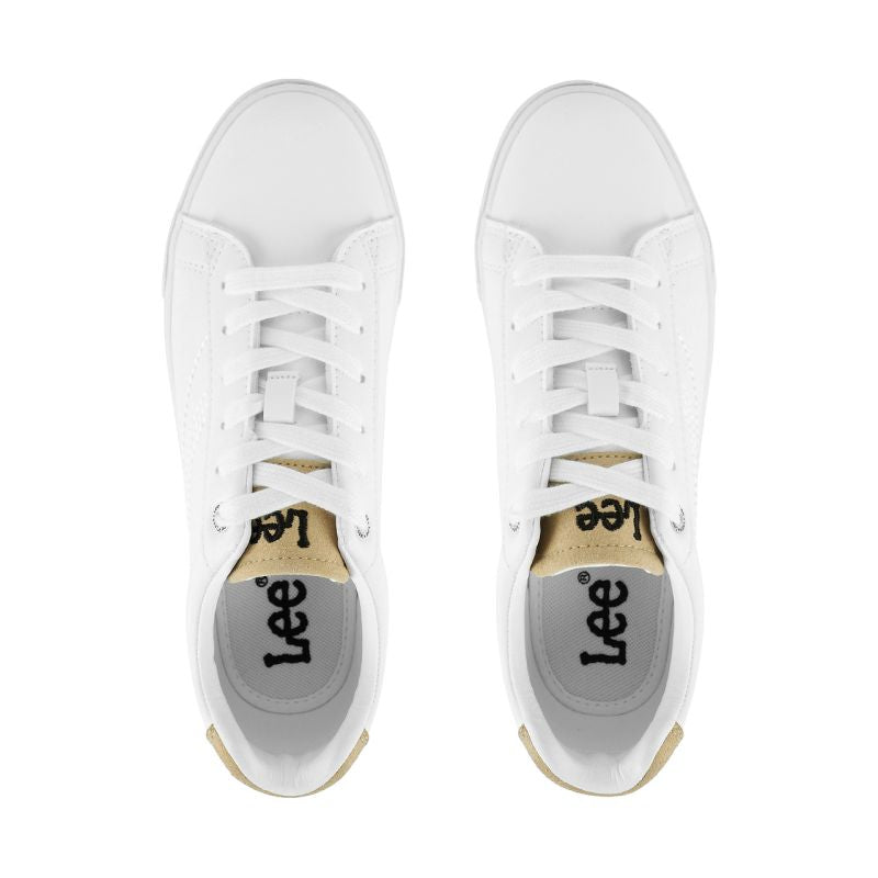 Lee Maddy Low Women's Shoes 50253005 02V In preparation Your Sports Performance
