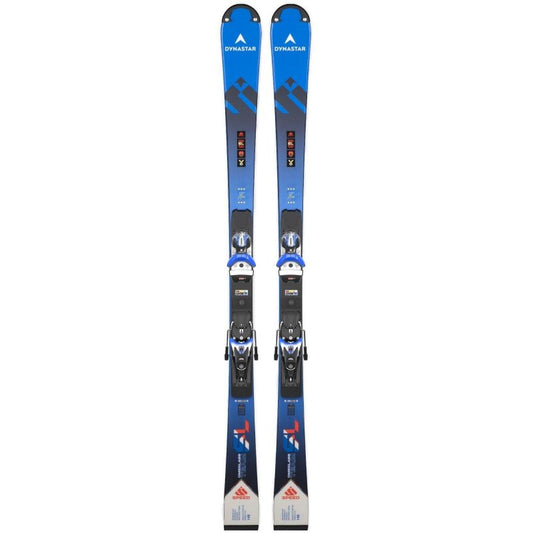 DYNASTAR Speed Team SL Ltd C Noel Spx12 Ski Set Import z PMSport Your Sports Performance
