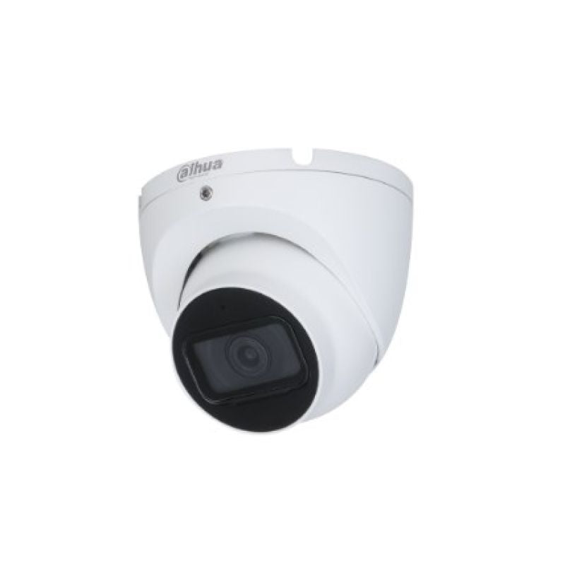 DAHUA IPC-HDW1530T-0280B-S6 IP camera CCTV IP/Kamery Your Sports Performance
