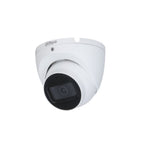 DAHUA IPC-HDW1530T-0280B-S6 IP camera CCTV IP/Kamery Your Sports Performance