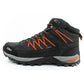 CMP Rigel M Shoes 3Q1294773US Footwear/Outdoor/CMP Your Sports Performance