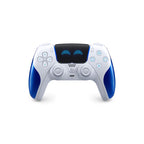 SONY Dualsense Astrobot Wireless Controller Electronics/Game Consoles Your Sports Performance