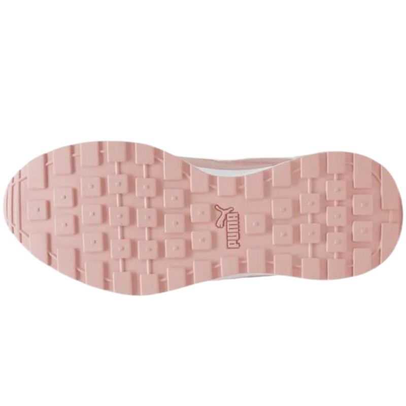 Puma Graviton Shoes W 380738 44 Footwear/Lifestyle Puma