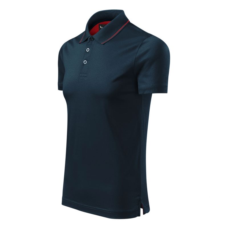 Malfini Grand M MLI-25902 polo shirt Clothing/Lifestyle/T-shirts/Malfini Malfini