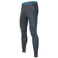 Alpinus Active Base Layer M GT43865 thermoactive pants Clothing/Ski/Alpinus Your Sports Performance