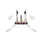 LEGO Star Wars 75432 V-19 Starfighter Torrent In preparation Your Sports Performance