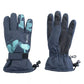 Elbrus Akemi Jr 92800337301 ski gloves Clothing/Outdoor/Czapki, szaliki, rękawiczki, maski/Elbrus Your Sports Performance