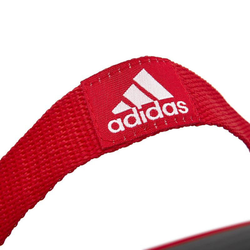 Adidas ADMT-12235 training mat Accessories/Training equipment Adidas