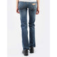 Wrangler Jeans Wmns W254NE335 Clothing/Lifestyle/Trousers, shorts/Wrangler Your Sports Performance