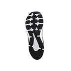 Skechers Go Run Consistent 2.0 M shoes 220872-GRY Footwear/Running/Men/Skechers/Road Your Sports Performance