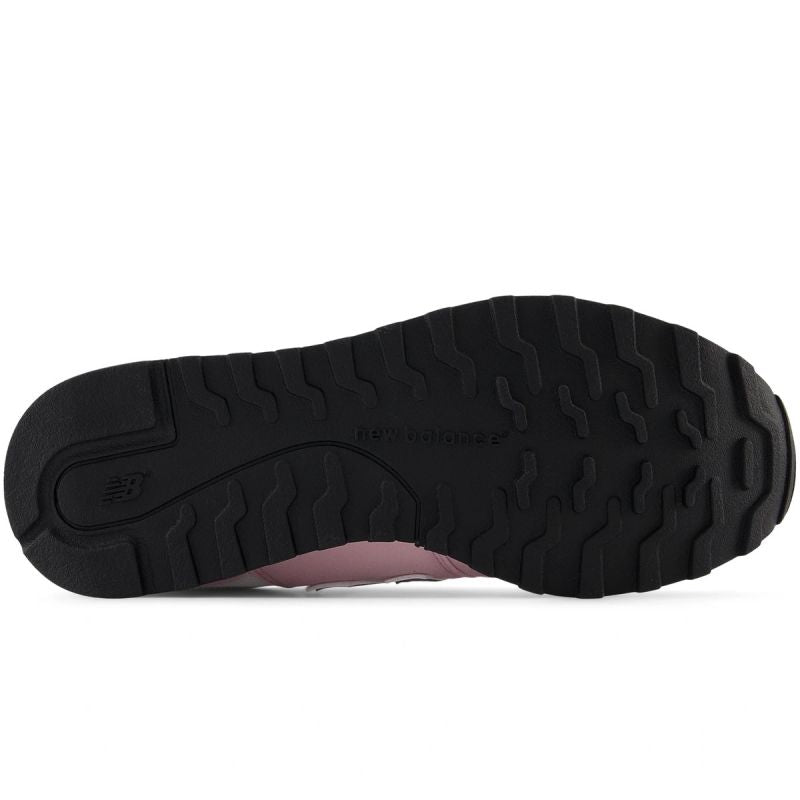 New Balance W GW500ADC sports shoes Footwear/Lifestyle New Balance