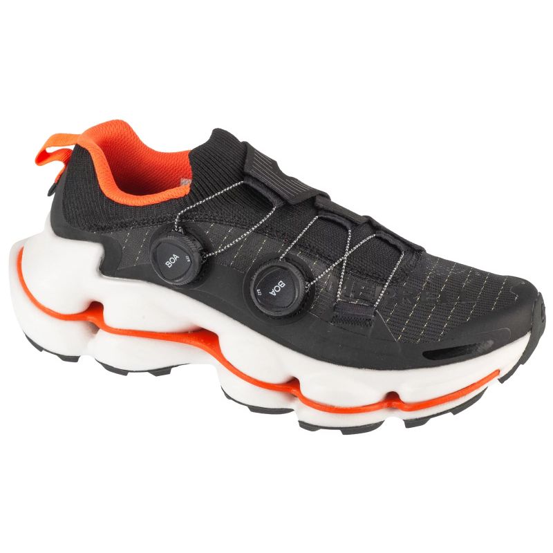 Merrell SpeedARC Surge BOA M J03871 shoes Footwear/Lifestyle/Merrell Your Sports Performance