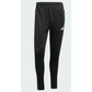 adidas Tiro 25 Essentials Winterized M JN9470 pants Clothing/Training Adidas
