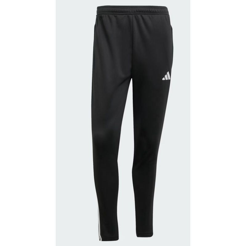 adidas Tiro 25 Essentials Winterized M JN9470 pants Clothing/Training Adidas