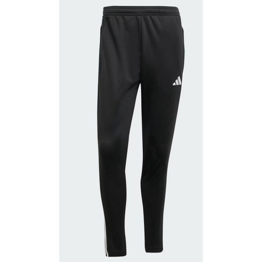 adidas Tiro 25 Essentials Winterized M JN9470 pants Clothing/Training Adidas