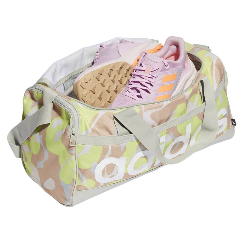 Adidas Linear Duf S Gfw bag IJ5638 Accessories/Bags/adidas/Sports Adidas