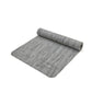 Reebok TPE 5 MM Yoga Mat RAYG-11045GR Accessories/Training equipment Reebok