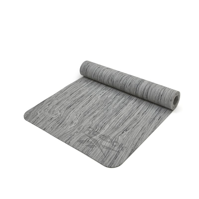Reebok TPE 5 MM Yoga Mat RAYG-11045GR Accessories/Training equipment Reebok