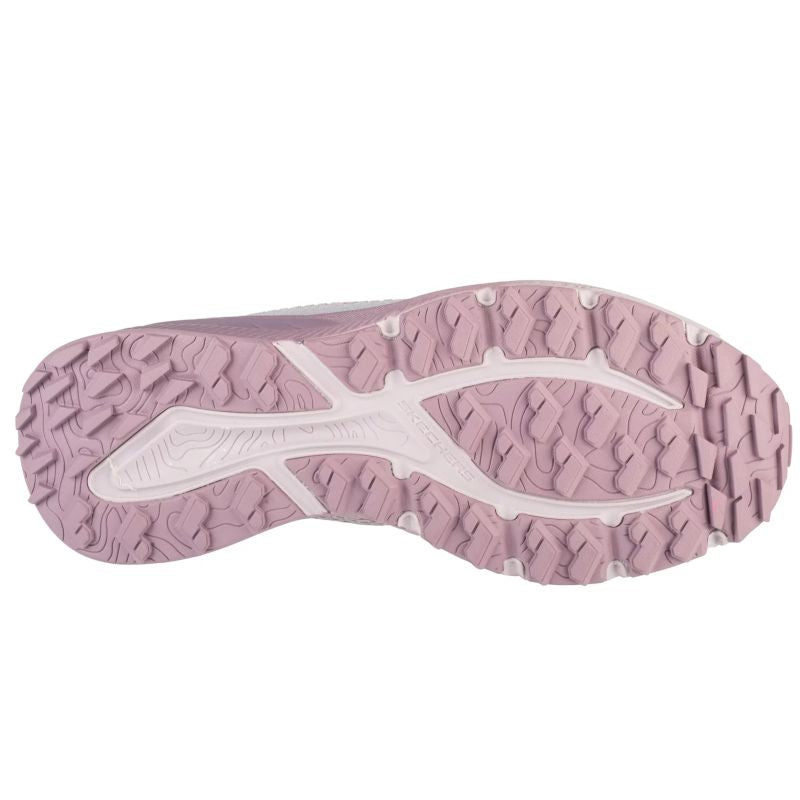 Skechers Slip-Ins: Switch Back - Mist 180157-PMLT Purple 36 In preparation Your Sports Performance
