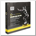 HMS BSX PRO Premium Balance Ball In preparation Your Sports Performance