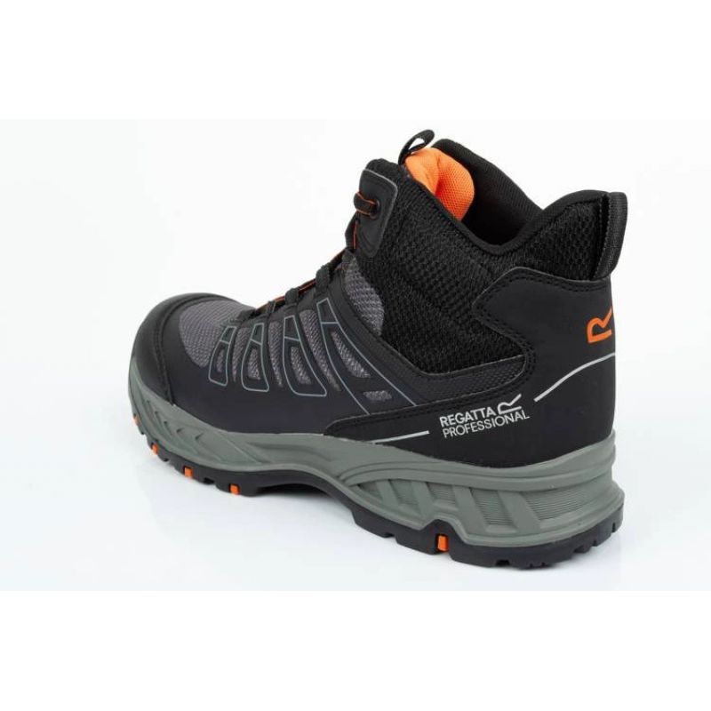 Regatta Pro Kata S1P M Trk126 safety work shoes Footwear/Outdoor/Regatta Your Sports Performance