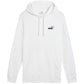 Puma Ess 2 Color Small No.1 Logo Hoodie TR M 684719 02 Clothing/Lifestyle Puma